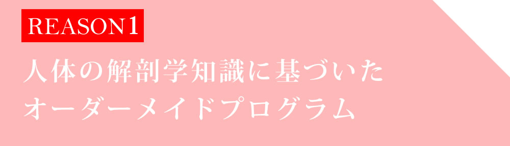 REASON1